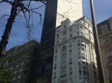 b24a5e59017845e9bcd88cf97bc1e1602d5bde3a · CENTRO DO RJ, Excelente sala comercial de 242 m² para locação!