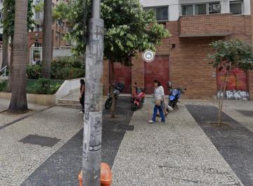 9149c332603a95ac35cb1496a3eff6abb0b260ad · Oportunidade imperdivel Centro Rua do Riachuelo loja 320,00m² Piso Único Seu Novo Negócio Te Aguard