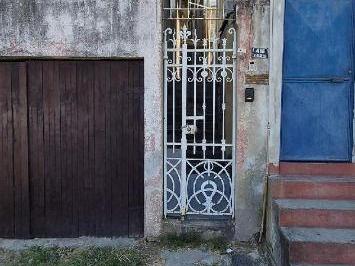 40700662a49c42cd6215fcd5de29cb19353b3d56 · Oportunidade imperdivel Bonsucesso Rua Tangara 486 pto 36,00 m² Retomada da Caixa Seu Novo Lar Te A