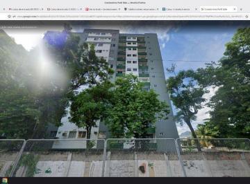 0da7201e2af82fc871b2b9544b1b846706614daa · Oportunidade imperdivel Abolição Rua Luiz Silva 46 Apartamento 54,00 m² Retomada da Caixa Seu Novo