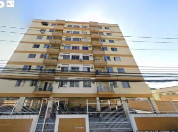 49904144a3dfb706d7f278e866c4ed293476d5f3 · Oportunidade imperdivel   Abolição Figueiredo Pimentel Apto 55,00m² Retomada da Caixa Seu Novo Lar  
