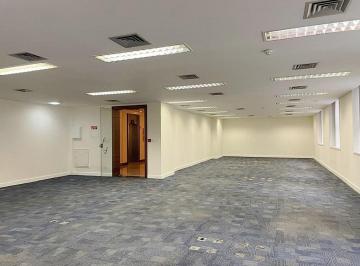 5fdc13fdf90355ac8f08d4b6e62a689d12ba852e · Centro do RJ, Avenida Rio Branco, Sala de 268 m² para locação.