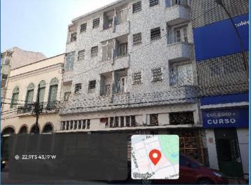 8ac7273afa8f6d6605f7d134d8a10e83d4859a8a · Oportunidade Imperdível:  Rio de Janeiro Centro Rua Moncorvo Filho 95 Apartamento 29,00 m² Retomada 