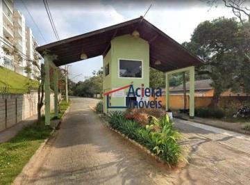 c268a96967412737a87fb884f46b19982dcf7659 · Terreno plano à venda, 301 m² - Gramado - Cotia/SP