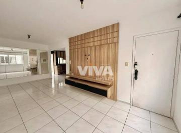 a91b3aa2f74754d43005f1124ec6e7e7c779c536 · Apartamento com 3 dormitórios à venda, 70 m² por R$ 470.000 - São Judas - Itajaí/SC