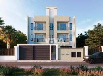 d923d25c8ed98ba798238604eb46b9ec052dad9e · Empreendimento diferenciado no Bairro Cidade Nova
