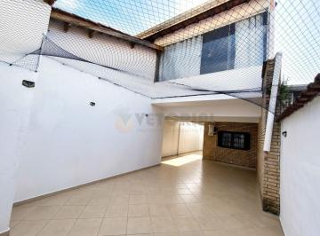 a58c6bcc9d3a9eb88aafa2cc04eccfd6ffb5b2dd · Sobrado com 4 dormitórios à venda, 193 m² por R$ 700.000,00 - Praia Canto O Mar - São Sebastião/SP