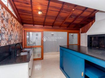 Casa · 80m² · 2 Quartos · 2 Vagas · Casa em Condomínio2 quartos no bairro Cavalhada