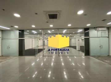 95dc1771814d20bb4d2cf671873247379c2b4741 · Salão para alugar, 404 m² por R$ 40.460/mês - Cidade Jardim I - Americana/SP