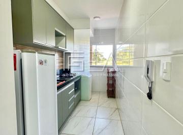 Apartamento · 45m² · 2 Quartos · 1 Vaga · Apartamento em Setor de Chácaras Sul, Formosa/GO