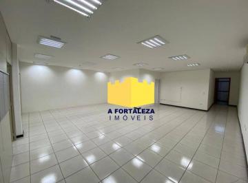 589f0fab0fd45757bd7bd0c36173d6bbef46660b · Sala para alugar, 60 m² por R$ 1.976/mês - Cidade Jardim I - Americana/SP