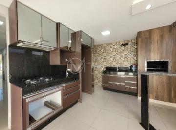 Casa · 2 Quartos · Casa Reformada com Planejados no Condomínio Moradas II | Bela Vista - Palhoça / SC
