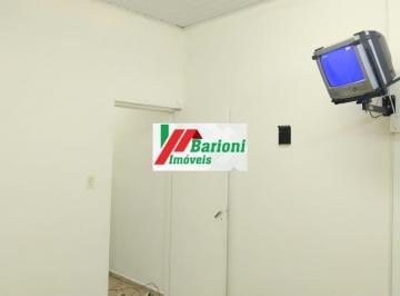 Comercial · 45m² · Sala comercial para alugar no bairro Freguesia do Ó - São Paulo/SP, Zona Norte