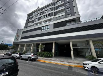 Comercial · 75m² · Sala comercial - Balneário Camboriú/SC