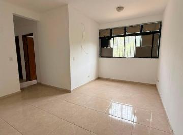 Apartamento · 65m² · 3 Quartos · 1 Vaga · Conjunto Residencial Beira Rio - Apartamento para alugar no bairro Porto - Cuiabá/MT