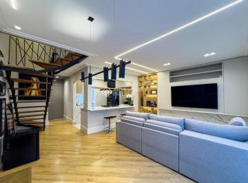 Casa · 160m² · 3 Quartos · 2 Vagas · CASA EM CONDOMÍNIO FECHADO DE 160 M² - NOVA PETRÓPOLIS- SÃO BERNMARDO DO CAMPO