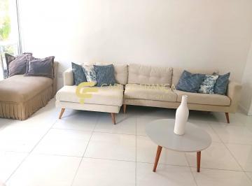 Apartamento · 104m² · 2 Quartos · 1 Vaga · Apartamento de 2 quartos, com 1 suítes à venda, 104 m² por R$ 660.000,00 - Itaigara