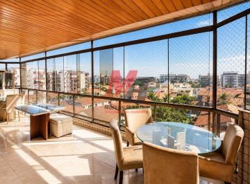 Apartamento · 140m² · 3 Quartos · Apartamento para alugar no bairro Braga - Cabo Frio/RJ