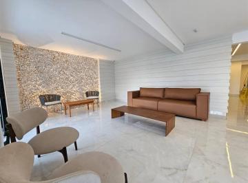 Apartamento · 205m² · 4 Quartos · 3 Vagas · APARTAMENTO COM  205,15 m² - GUILHERMINA - PRAIA GRANDE SP