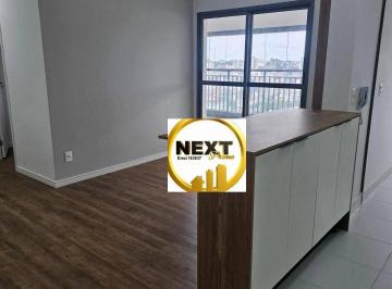 d77a21a1c295fa008745c83d20e46c71869fd856 · Apartamento com 2 dormitórios à venda, 70 m² por R$ 690.000 - Vila Matilde - São Paulo/SP