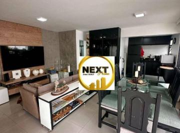 abf77070c0db456dbf15d16a677b8df2d0e69eff · Apartamento com 3 dormitórios à venda, 178 m² por R$ 1.300.000 - Vila Regente Feijó - São Paulo/SP