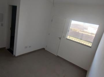 9106660829c66ea6d50536e20473eac142369f06 · Apartamento com 2 dormitórios à venda, 39 m² por R$ 230.000,00 - Cidade Antônio Estevão de Carvalho