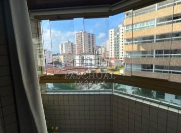 Apartamento · 81m² · 2 Quartos · 1 Vaga · Apartamento 2 quartos sendo 1 suite, frente rua. Tupi
