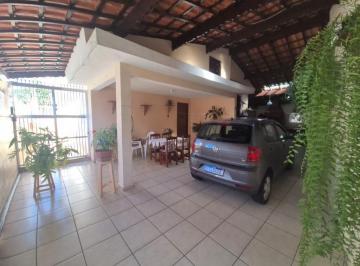 Casa · 81m² · 2 Quartos · 2 Vagas · Casa de 2 Dorm, 81 m² de área útil. BAIRRO: CANTO DO FORTE.