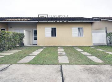 Casa · 70m² · 3 Quartos · 2 Vagas · Linda Casa de 3 Quartos 1 suite no Residencial Mirante de Itapevi – Pronta para Morar!