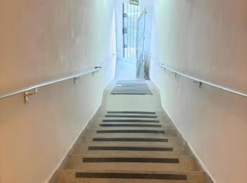Apartamento · 65m² · 1 Quarto · Maravilhoso Apartamento 1 Quarto na Vila Caiçara - Praia Grande SP