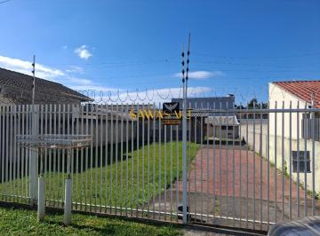 Terreno · 456m² · Terreno em Jardim Amélia, Pinhais/PR