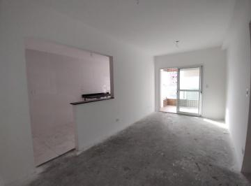 Apartamento · 75m² · 2 Quartos · 1 Vaga · Apto de 2 Dorm c/ 1 suíte, sacada, LAZER DE CLUBE, 74,63 m² de área útil. Bairro: BOQUEIRÃO.