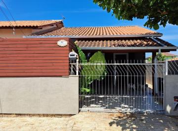 Casa · 61m² · 2 Quartos · 1 Vaga · Casa em Barra do Aririú, Palhoça/SC