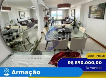 Apartamento · 93m² · 2 Quartos · 2 Vagas · VENDO APARTAMENTO 93 M² | 02 QUARTOS | SALVADOR SUITE | ARMAÇÃO | SALVADOR | BAHIA