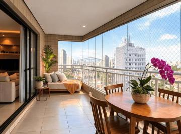 imoveis_sao_caetano_sul_35_YDY8VO5H0TKXOYQ0.jfif · Venda - Apartamento - São Paulo - Vila Deodoro