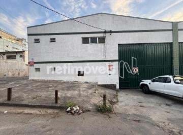28ee8eac-269f-41d0-a085-c334057a1834.webp · Comercial para Locação, Vila Paris, Contagem