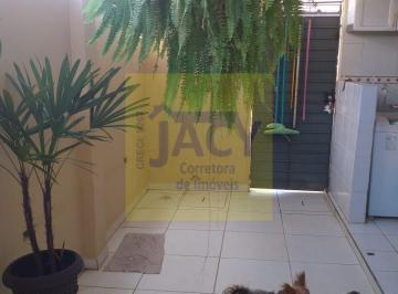 Apartamento · 57m² · 2 Quartos · 1 Vaga · Apartamento em Pau Amarelo Paulista, 2 qts, varanda,1 vg, ac. fin mh cs mh vida