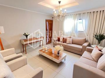 Apartamento · 80m² · 3 Quartos · 1 Vaga · Apartamento térreo com 3 quartos e 80m² à venda no Maurício de Nassau em Caruaru