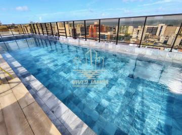 Apartamento · 61m² · 2 Quartos · 1 Vaga · Lindo Apartamento Mobiliado à venda no Cabo Branco