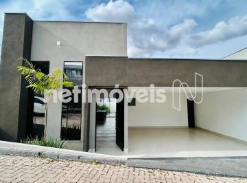 d9791edb-8ef1-486a-ac20-8aeda6c7f08d.webp · CASA NOVA EM CONDOMÍNIO - ARNIQUEIRAS - AC. TROCA.