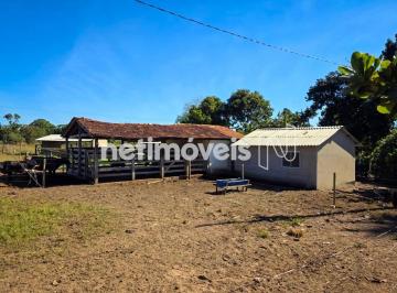 32c70cb8-1385-4570-af97-0eb5709fbf94.webp · Chácara de 280.000m² a venda por R$840.000,00