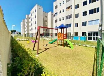 Apartamento · 42m² · 2 Quartos · 1 Vaga · Apartamento em Tamatanduba, Eusébio/CE