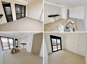 f028656c-a366-4352-9458-b036820e8b3a · Apartamento à venda - na Vila Adyana