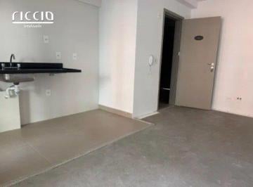 e0a09fff-a22e-4aef-9534-a6b5d801de21 · Apartamento à venda - na Vila Adyana