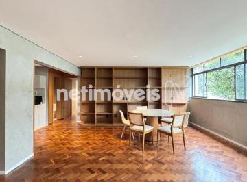 054b5df3-34eb-4f87-8c2e-f6c52e1a6475.webp · Exclusividade Moni! - Apartamento 03 quartos - Reformado - SQN 114