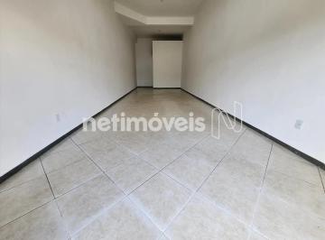 9df42eba-7585-40b9-9752-b116733c398d.webp · Comercial para Locação, Retiro, Esmeraldas