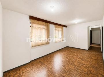 58220b7a-707a-4765-938f-d15d83a9d0fc.webp · Apartamento à Venda, Eldorado, Contagem