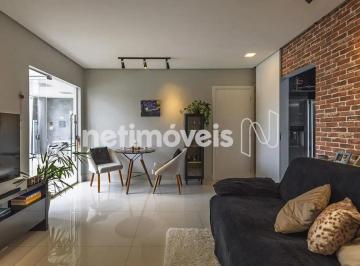 0ad4e147-d221-493e-bef3-a9c3348e2028.webp · Casa Alto Padrão - Hidromassagem - Varanda Gourmet - Mansões Califórnia