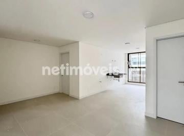 2d0ec220-f1b5-4cc0-a1d9-9ad398c904d0.webp · Apartamento 02 quartos - 117,80m² - Vazado - 01 suíte - Aceita financiamento - Noroeste - SQNM 303