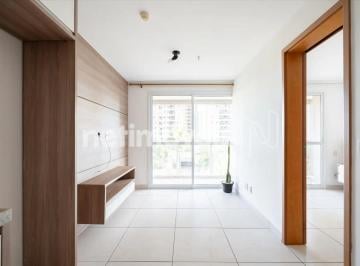 2ffb4eb1-e829-474b-9ac1-c01b836e48f8.webp · Kitnet 01 quarto - Nascente - Residencial Blend - Águas Claras